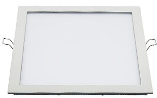 DL-300x300A-25W Day White - 1