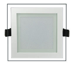 CL-S160x160EE 12W Warm White - 1