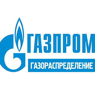 Филиал "Газпром Газораспределение Владимир" установил светодиодные светильники | Картинка 0