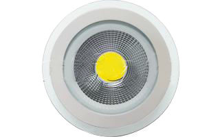 CL-R200TT 15W White - 1