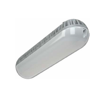 OD LED - 1