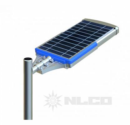 OCR60-32-W-01 (SOLAR) - 3