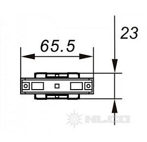 TSF-IH2C - Документ 1