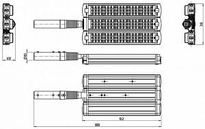 MAG2-270-372 (LL-ДКУ-02-270-0317-67) - Документ 1