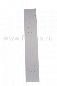 ССВ 37-3500-Н50 АБ - Документ 4