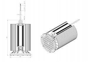 ДСП 01-135-30-К15 - Документ 5