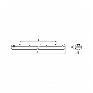 ДСП44-76-005 Flagman F 840 - Документ 2