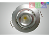 LED-CL-D005-WW - 1