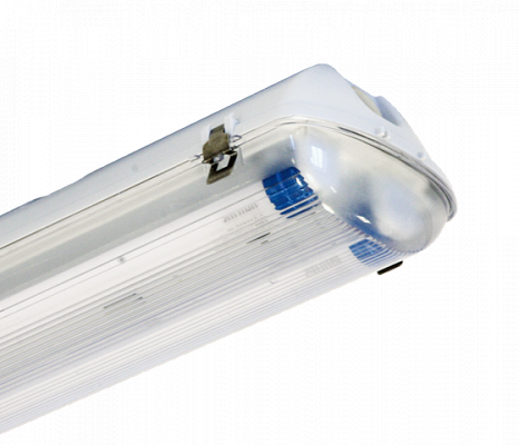 ДСП44-2х11-002 Flagman LED - 1