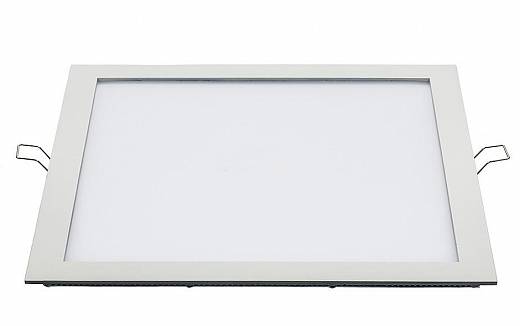 DL300x300A-25W White - 1