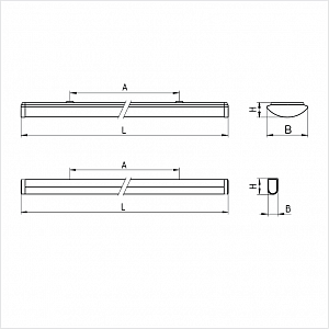 ДПО46-2х11-004 Luxe LED 865 - Документ 1