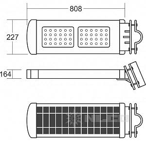 OCR15-26-NW-01-MS (SOLAR) - Документ 1