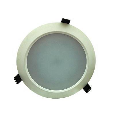 LT-Downlight 20 - 1