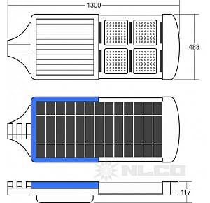 OCR60-32-W-01 (SOLAR) - Документ 1