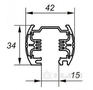 TSF-1MW - Документ 1