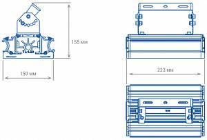 TL-PROM 50 PR PLUS FL 120 LV (Д) - Документ 1