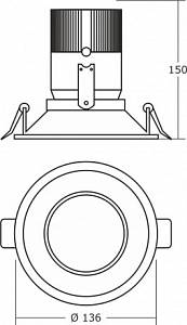 TRD20-106 - Документ 1