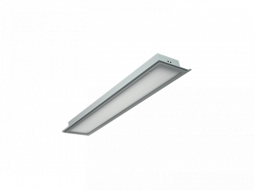 ALD UNI LED - 2