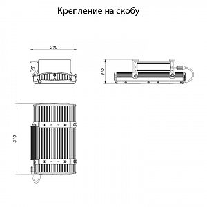 LSI-80-8000-120-IP65 - Документ 1