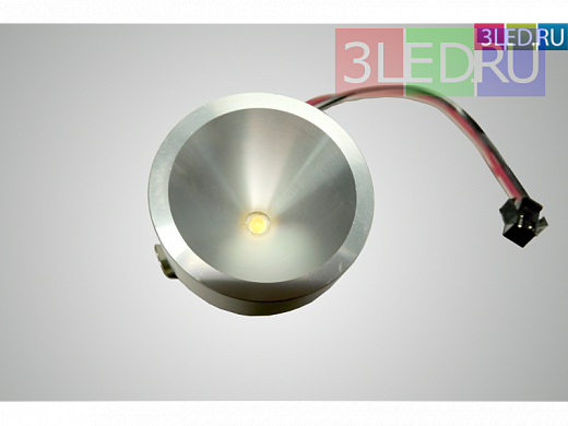 LED-CL-L003-WW - 1