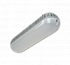 OD LED - 1