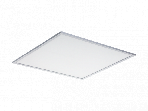 SLIM CLEAN LED - 2