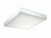 AOT UNI LED - 1