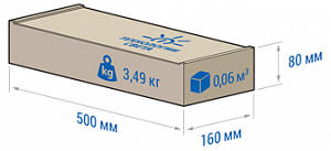 TL-PROM 300 PR PLUS FL 120 LV (Д) - Документ 2