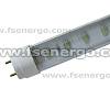 LED-T8SE-120 - 2