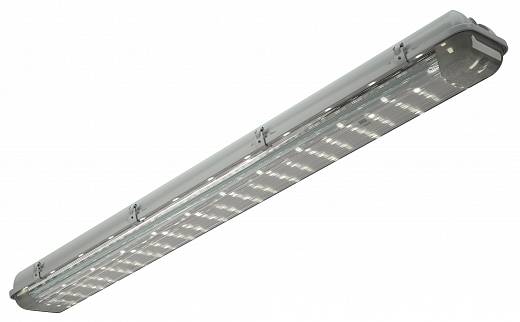 ARCTIC LED 1200 5000K - 1