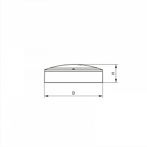 ДБО85-16-001 Tablette 850 - Документ 1