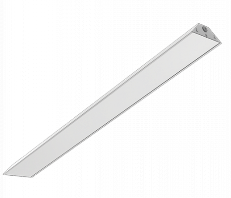 LNB ECO LED - 1