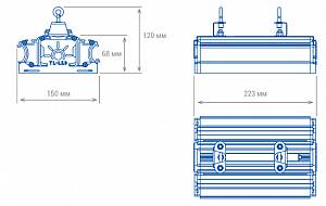 TL-PROM FITO 53 RS - Документ 1