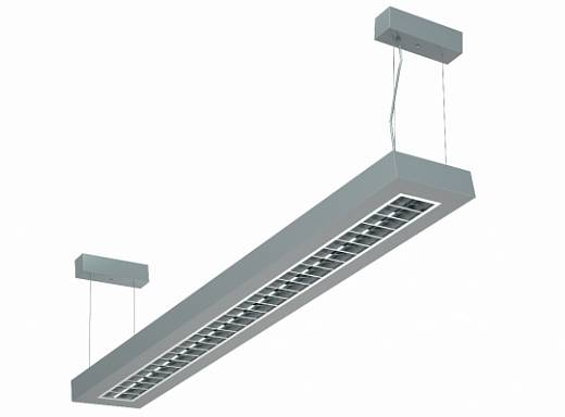 VIGO UNI LED 1200×190 4000K - 1