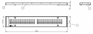 ССВ 37-3500-Н30 АБ - Документ 5