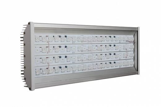 GALAD Стандарт LED-100-ШО - 1