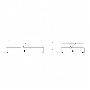 ДВО15-38-002 WP 840 - Документ 2