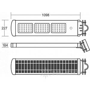 OCR23-27-W-01-MS (SOLAR) - Документ 1